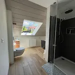 Heidi's Lerchennest