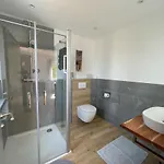 Heidi's Lerchennest Apartment