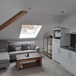 Heidi's Lerchennest Weikersheim