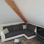 Heidi's Lerchennest